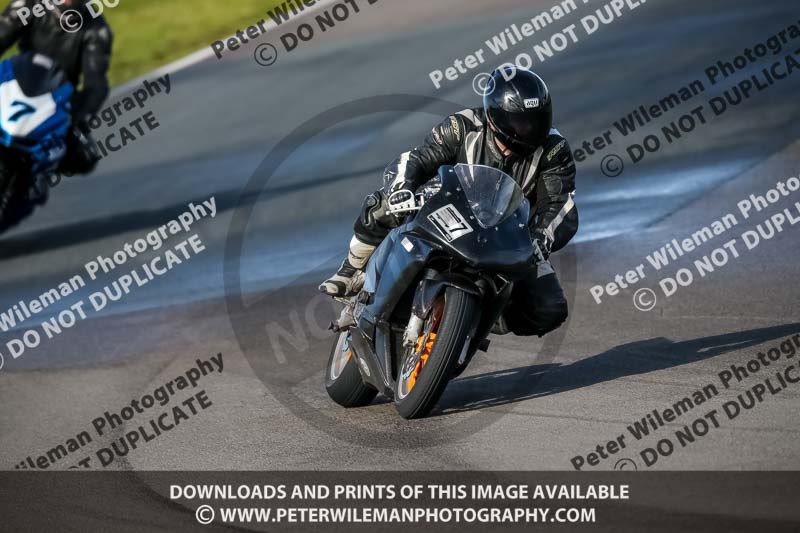 PJ Motorsport 2019;anglesey no limits trackday;anglesey photographs;anglesey trackday photographs;enduro digital images;event digital images;eventdigitalimages;no limits trackdays;peter wileman photography;racing digital images;trac mon;trackday digital images;trackday photos;ty croes